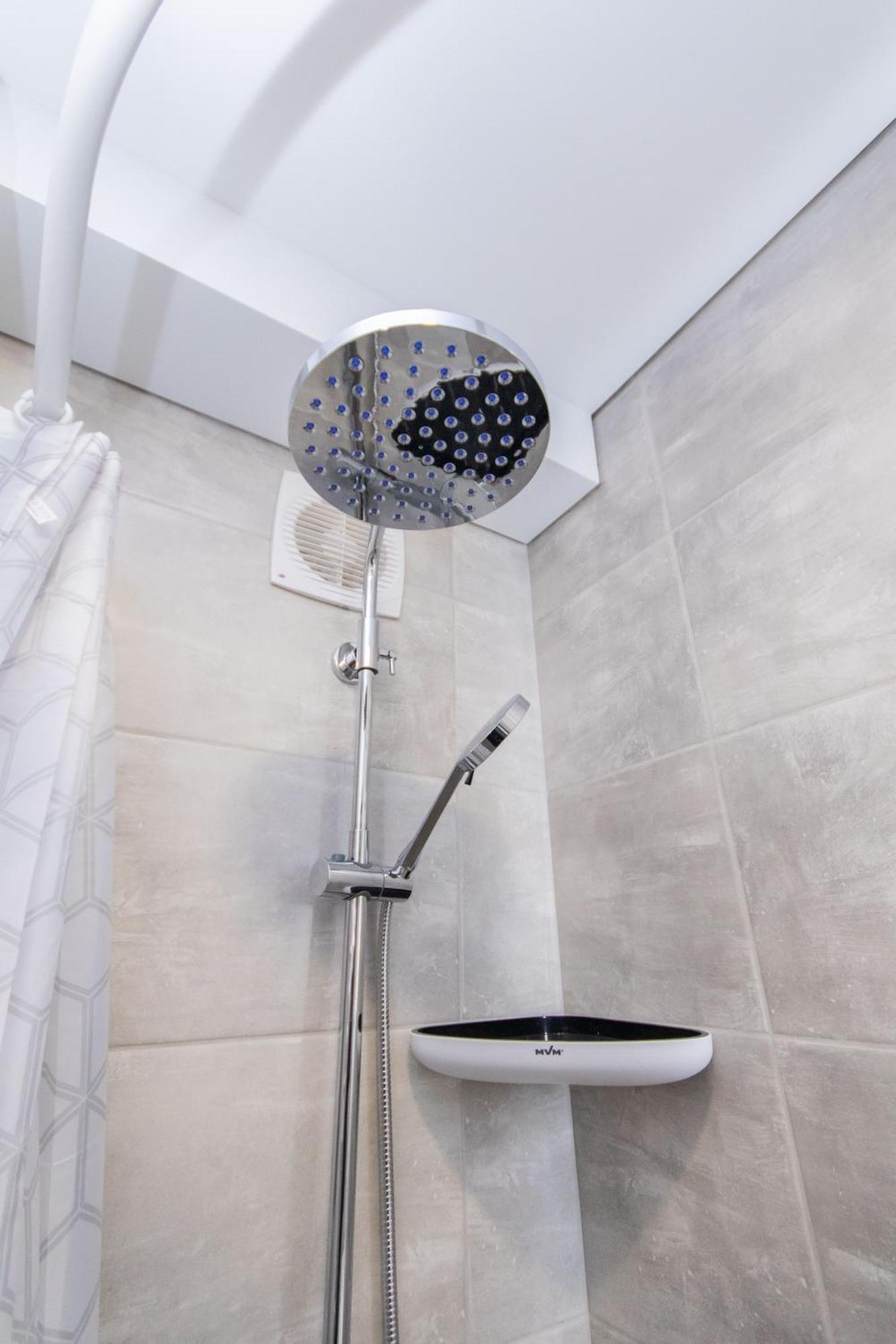 Cityapartments Kyiv Vokzalna ภายนอก รูปภาพ